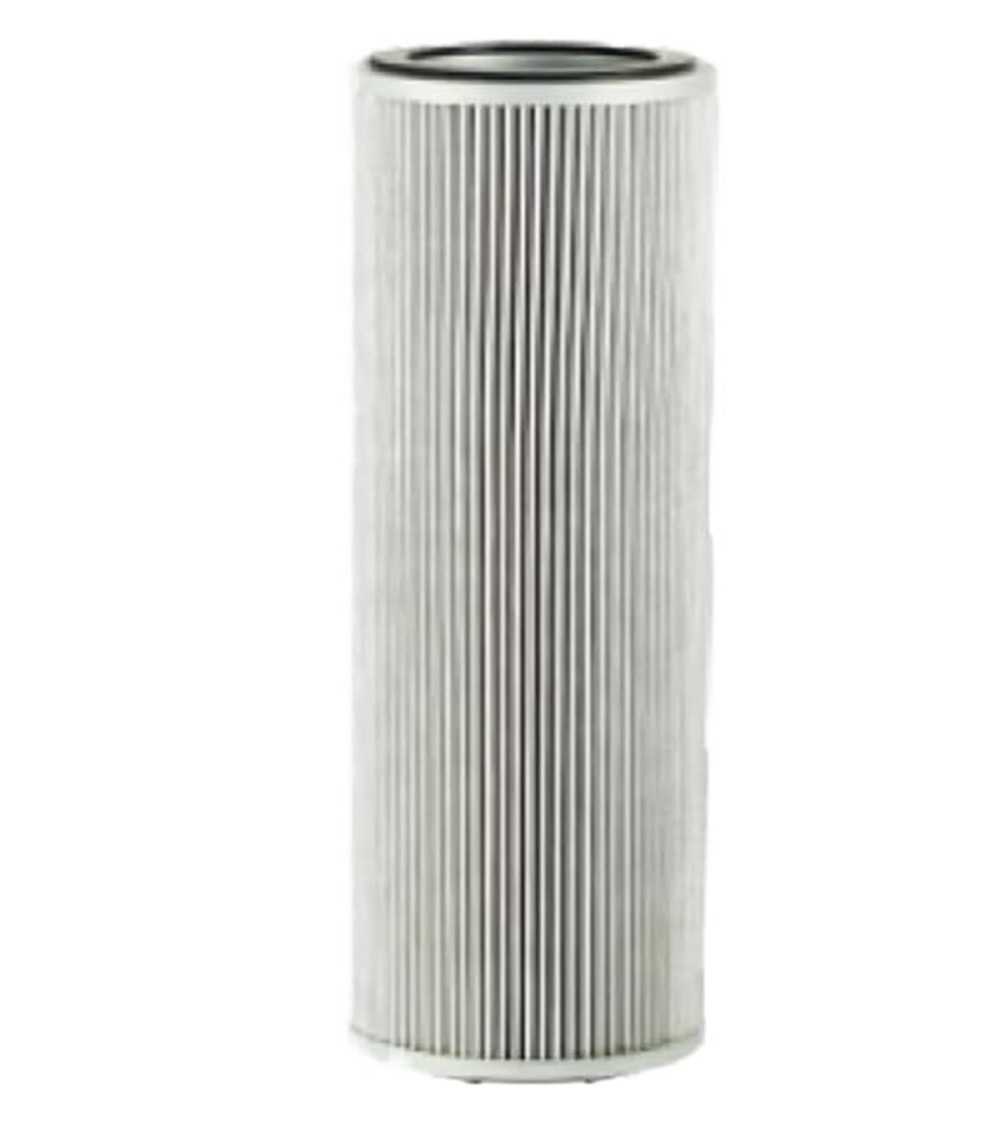 ZVQYSGIW 1pcs Hydraulic Oil Filter Element 803172300