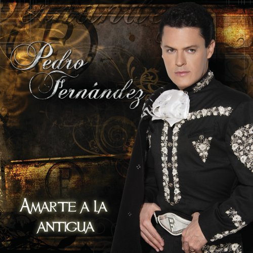 Amarte a La Antigua Amarte a La Antigua