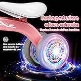 Zoom IMG-1 happygolucky bicicletta bambini 12 24