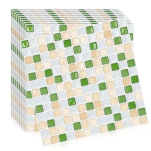 MORCART ^CV[ h ϔM Lb` ʏ gC DIY ƋACȇ ^CV[g ǎV[ 3D CNV[g (25x25cm, 20, UCNEO[)