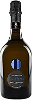 Espumante Millesimato Brut CA DI Perle 750ml