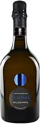 Espumante Millesimato Brut CA DI Perle 750ml
