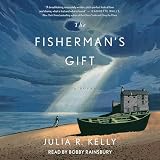 The Fisherman's Gift