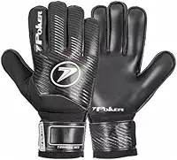Luva Goleiro Futebol Campo Training Adulto