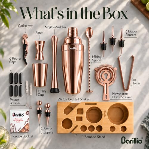 View 3