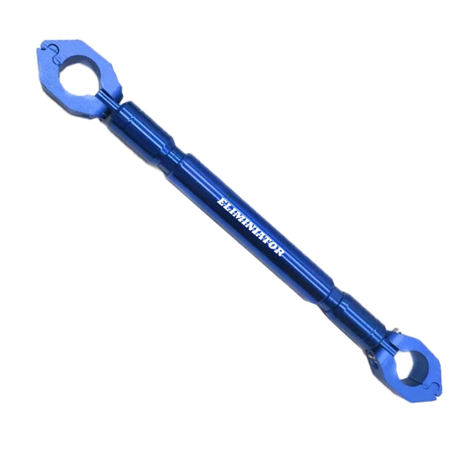 Amazon | For Eliminator SE エリミネーター SE 400 450 500 E400 E450