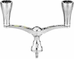 Amazon | ゴメクサス シマノ(Shimano) リールハンドル CY92