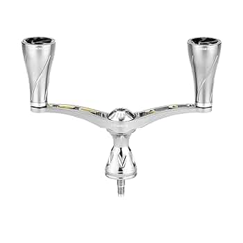 Amazon | ゴメクサス シマノ(Shimano) リールハンドル CY92