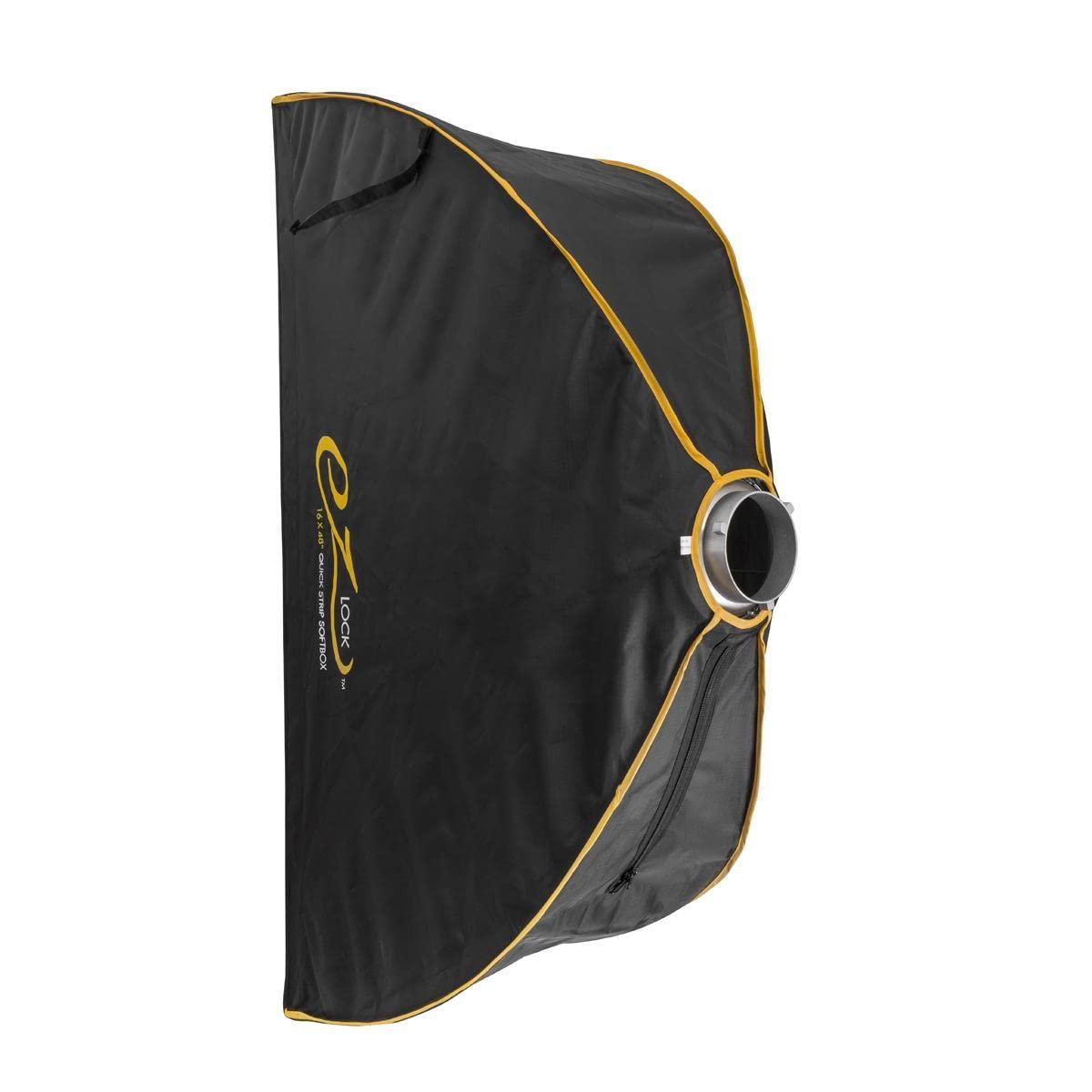 Glow EZ Lock 16x48 Quick Strip Rectangle Softbox