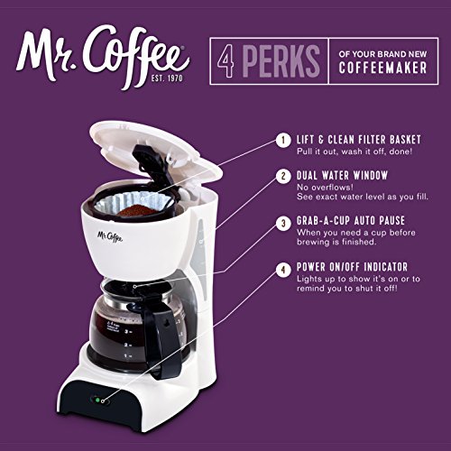 https://m.media-amazon.com/images/I/51a1VbASc4L._SL500_.jpg