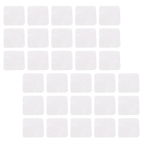 NULYLU 540 lCpbh dグ@ ܂ѐAїpi ܂уGNXê ܗpWF ܐ@pbh ܂O[Cv v̂ȃpbh }j N[jOCv  sDz