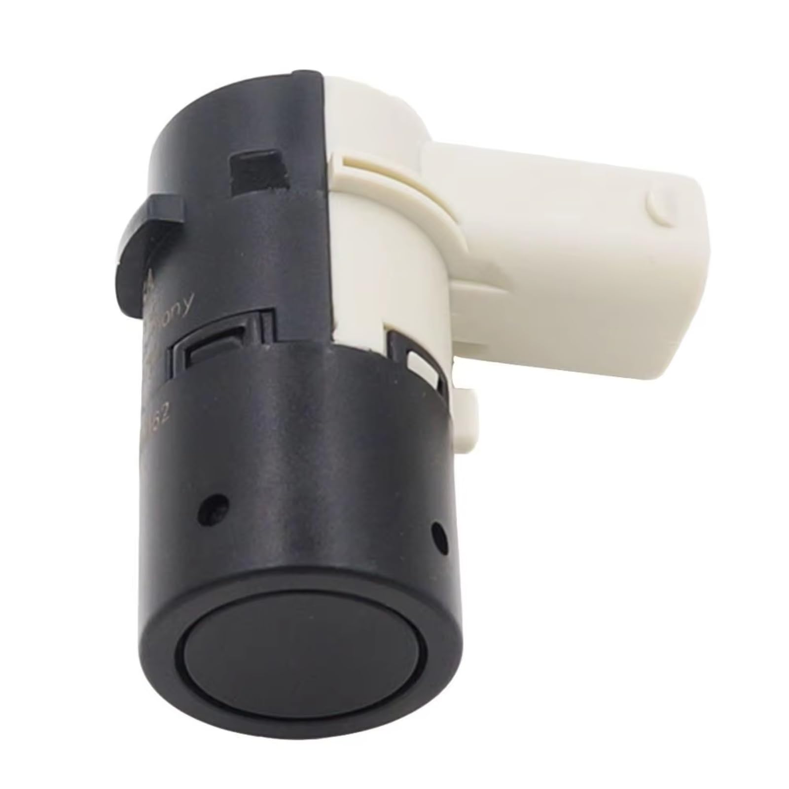Sensor de estacionamiento para BMW Serie 6 E63 y E64 (2004, 2005, 2006, 2007, 2008). Sensor Detector de Radar de estacionamiento PDC para Coche. OEM: 8200049264