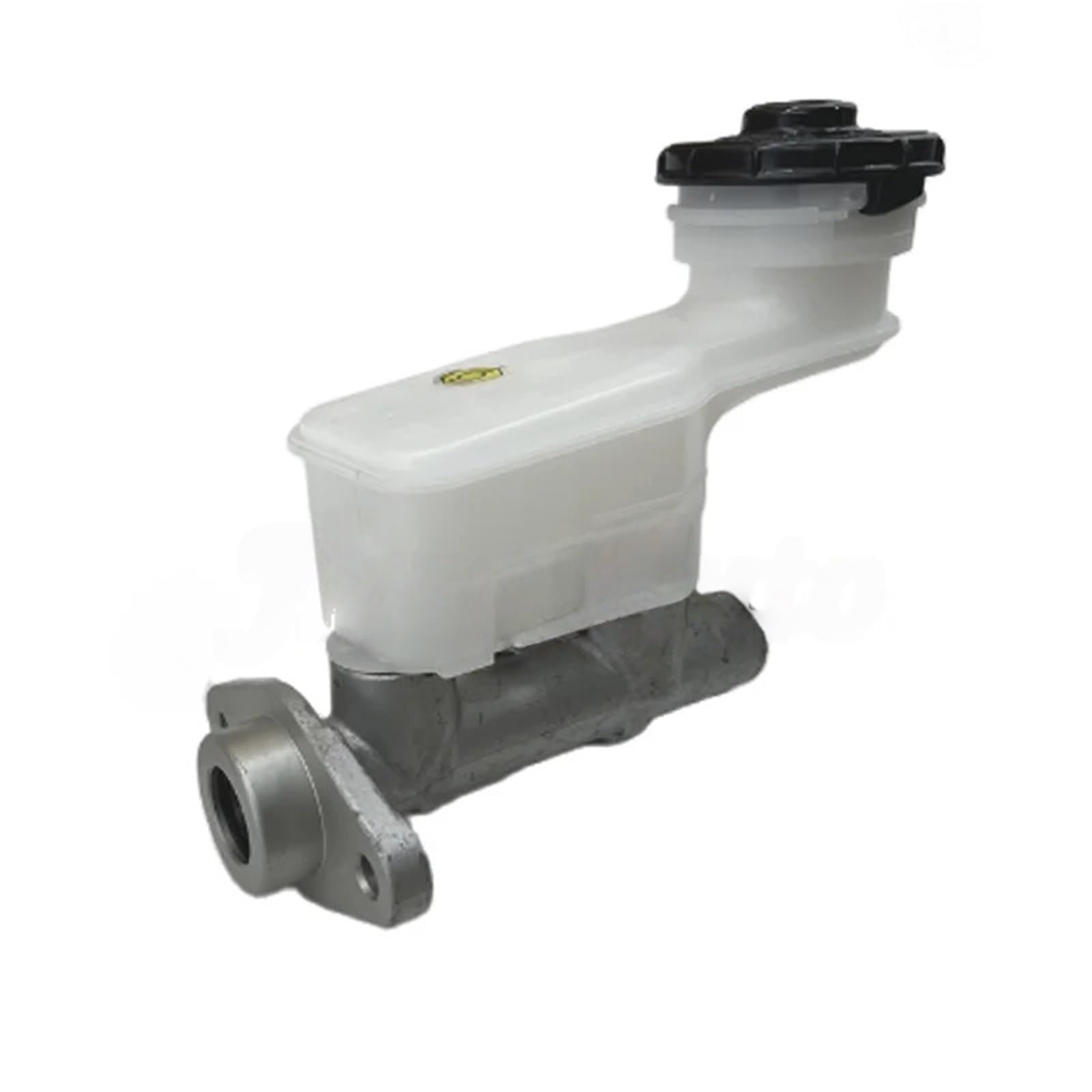 Cilindro maestro de freno compatible con FIT 2002 a 2009 6