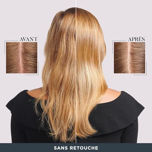 Dessange Dermo Ressource Shampoo von L’Oreal Paris ohne Sulfate