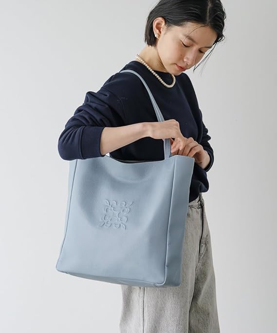 Amazon.co.jp: [ラシット] A4サイズ/13インチPC対応・460g