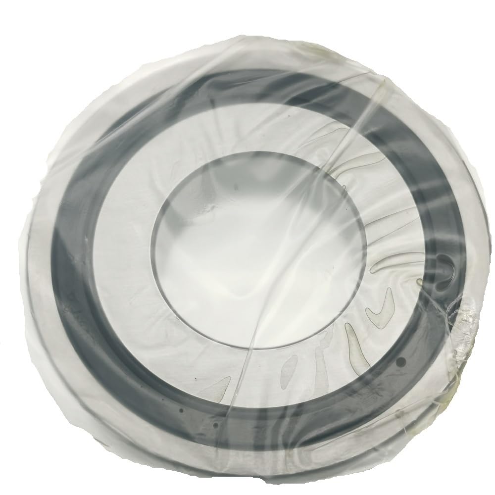 Roulement 40TAC90CSUHPN7C, la solution aux vibrations de vis à billes - 6