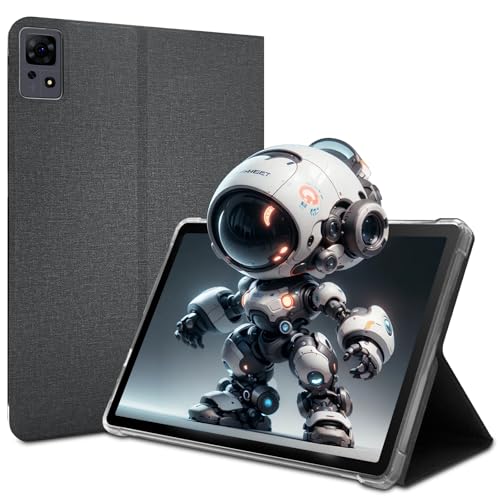 ✨美品✨11インチタブレット✨AvidPad♡A90S-AI 専用保護フィルム付 Amazon.co.jp: AvidPad A90S AI G99タブレット 専用手帳型ケース