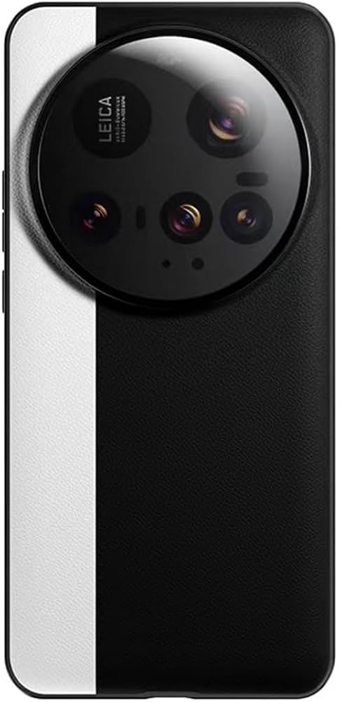 傷なし超美品✨Xiaomi15Ultra/新品フィルムセットプレゼント 傷なし超美品