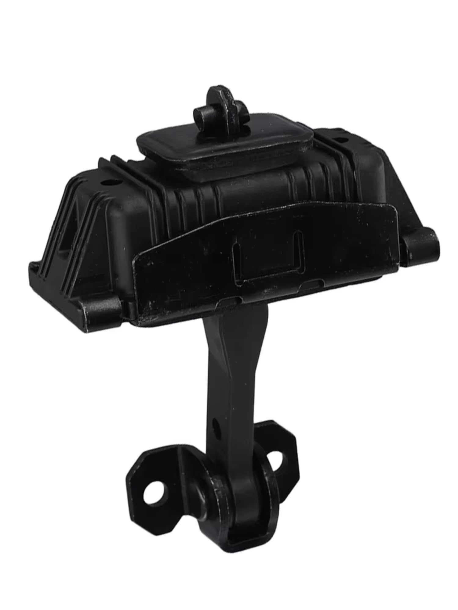 Butée de porte Benz Vito W447 W639 accessoire charnière avant gauche droite van - 7