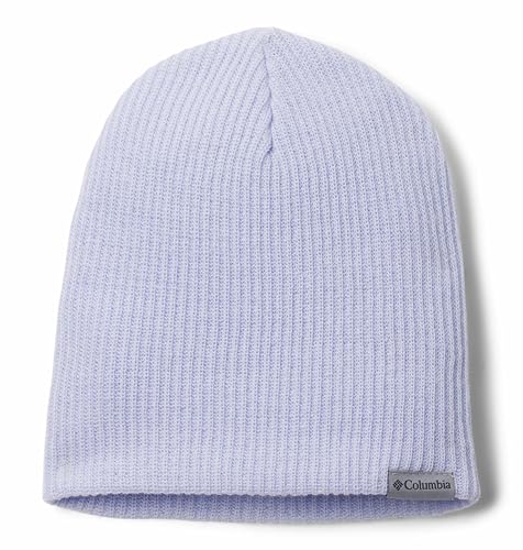 Image of Columbia Mens Ale Creek Beanie