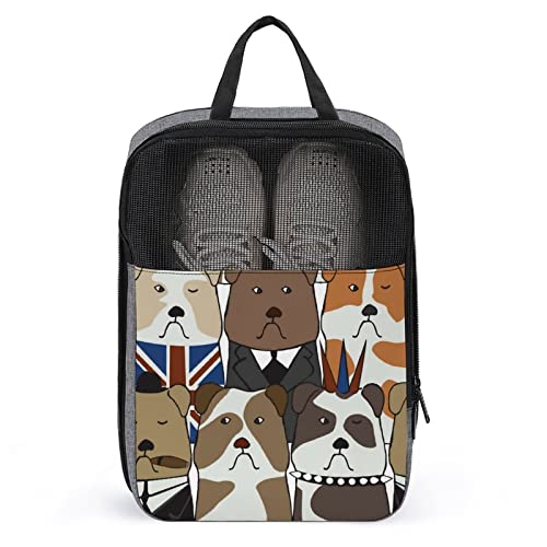 V[YP[X uhbO  (2) V[YobO V[Y 㗚 [obO C C CobO gx|[`  y h C  肪t @\ ho hL ʋC ^h~ o s ƒp Y 