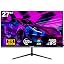 27in
