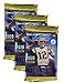 Panini 2019-2020 Score NFL Football Trading Cards Retail Factory Sealed 4 Packs