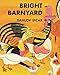 Bright Barnyard