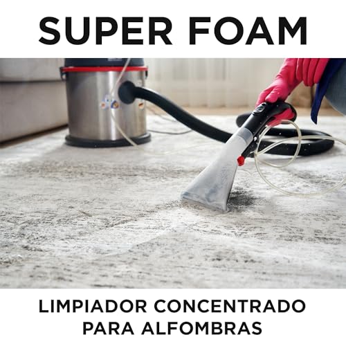 Opiniones y reviews de Productos de limpieza eco-amigables los preferidos por los clientes. 5 Imagen adicional