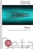  VReel: Video Codec, Stage6, DivX, Inc., Bandwidth Theft