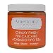 Deco Art Americana Chalky Finish Paint, 8-Ounce, Heritage