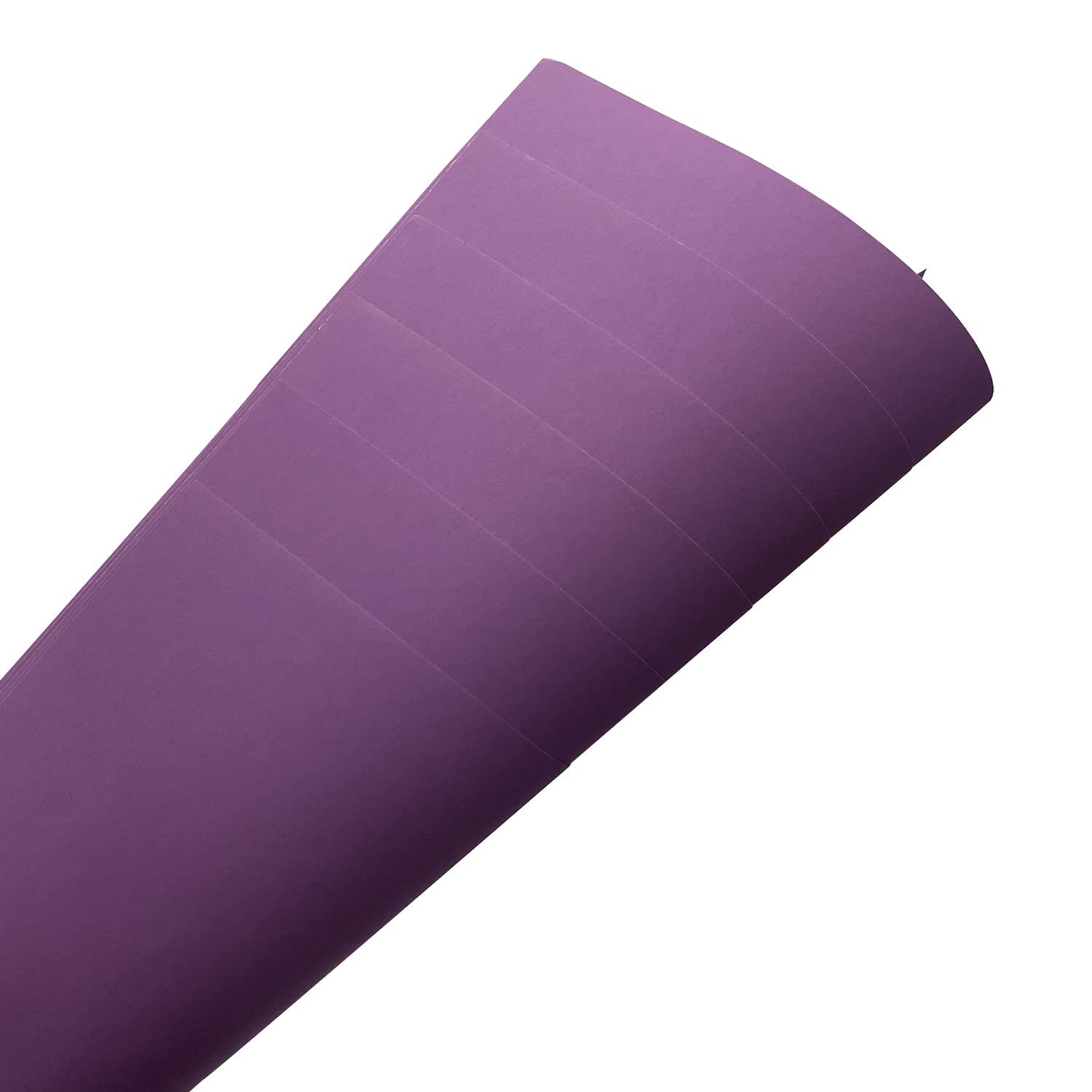 2500 Grit Wet Dry Sandpaper, 9 x 11 Inch (23x28 cm) Sanding Sheets, 15 PCS Premium Aluminum Oxide Abrasive Sand Paper for Wood Metal Ceramic or Auto