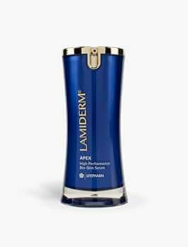 美容液　Wamiles, ANTINODES, TAKAMI, ELIXIR Buy Wamiles BioCell Vitalizer αII Biocellular serum for skin