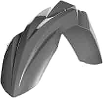 fender フェンダー 51a1YmNpCmL._AC_SY200_QL15_.jpg