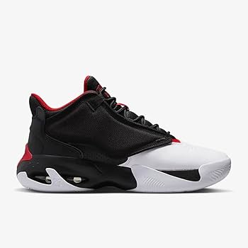 Amazon.co.jp: NIKE ナイキ バスケットボールシューズ 27.5cm