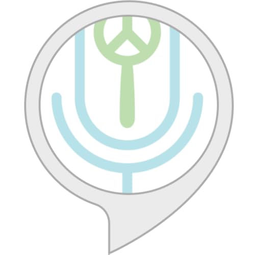 On Finding Peace Podcast