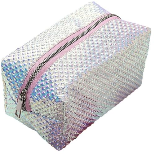 RXeBbNobO RXeBbNobO U[ RXeBbNobO t@Xi[obO RXeBbN[ gCRXeBbNP[X fB[XX^C2 ()