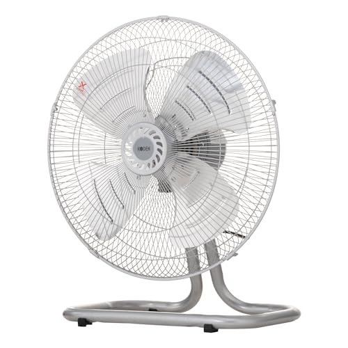 Ld(KODEN) HƐ H Ɩp@ u u^ 45cm A~H U 3iK HȒPt 60cm Vo[ AZF451DMA