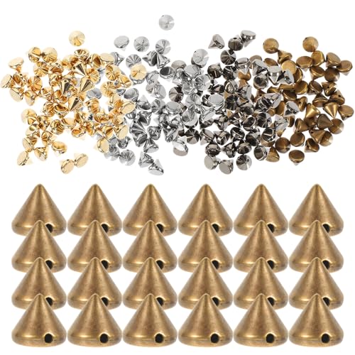 DECORNIJIA 200 胊xbgLbg p^R[X^bY XpCN e pNX |pANZT[ vi Xq obO Cp