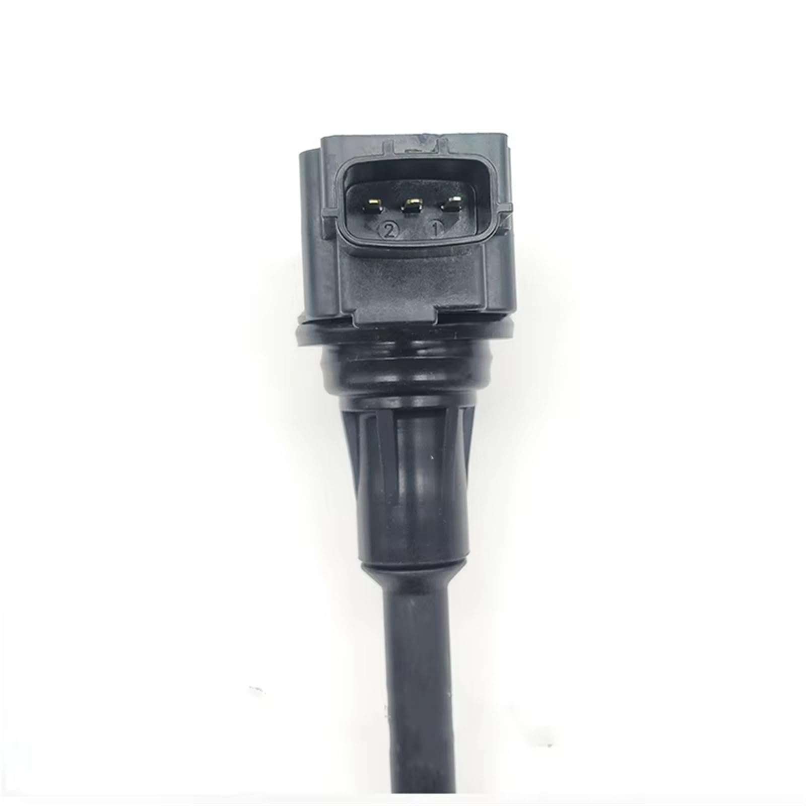 Compatible Con Infiniti Para Q70L 5.6L 2015-2019 Para QX60 2.5L 2014-2017 Bobina De Encendido Paquete De Bobina De Lápiz 224481HM0A Bobinas Encendido