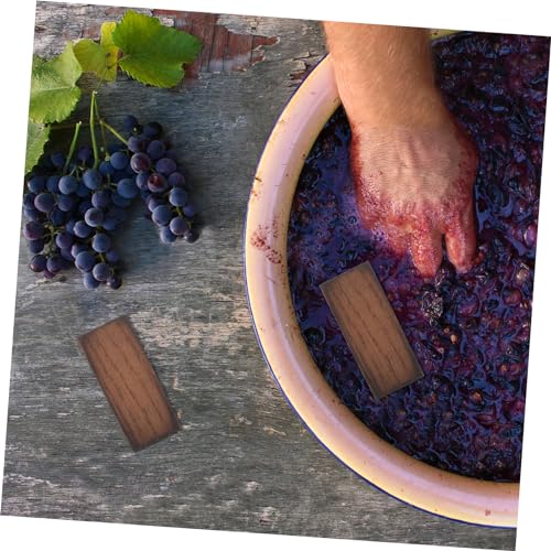 Chips de bois torréfiées pour la vinification et le brewing artisanal de qualité