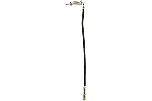 Crux SWRGM-48 40-GM10 GM Antenna Adapter