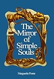 The Mirror of Simple Souls
