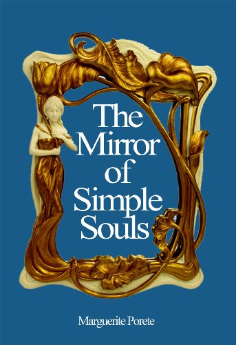 The Mirror of Simple Souls