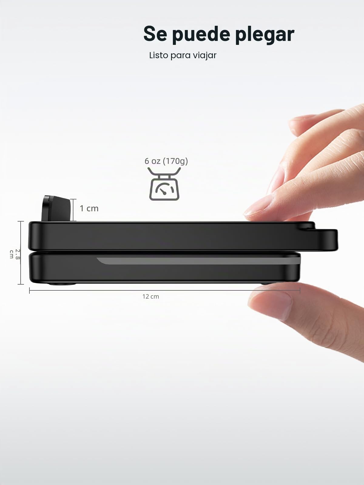 Estación de carga inalámbrica para Google Pixel Watch 3/2 (no para Watch 1), soporte de cargador inalámbrico 3 en 1 para Google Pixel 9 Pro/9/8/7/6/5/4, Pixel Buds Pro