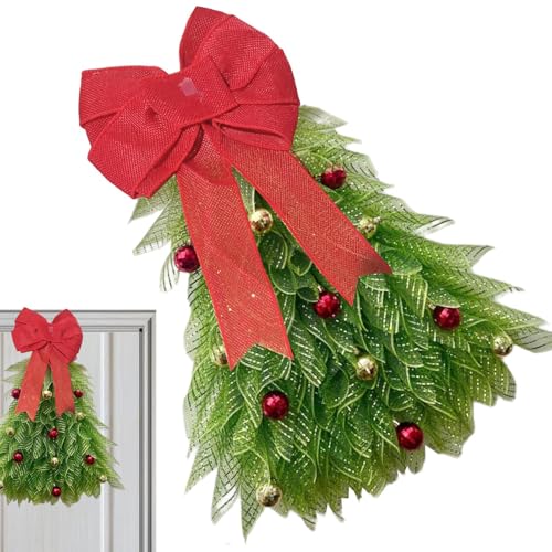 NX}X [XANX}X c[ [X | rX^vgOK[h,t@[nEXNX}X[XANX}XK[hI[ignK[AփhAp