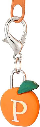 Miniatura 8 de PeachSkinSheets - Juego de sábanas para los sudores nocturnos Auténtico juego de sábanas suaves que absorben la humedad, 1500 hilos.