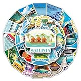 Xailry