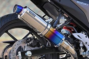 Amazon | ビームスモーターカンパニー(Beams Motor Company) R