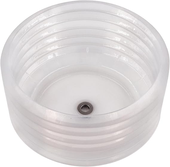 Drill Dust Cover Drill Dust Collector Drill Dust Bowl